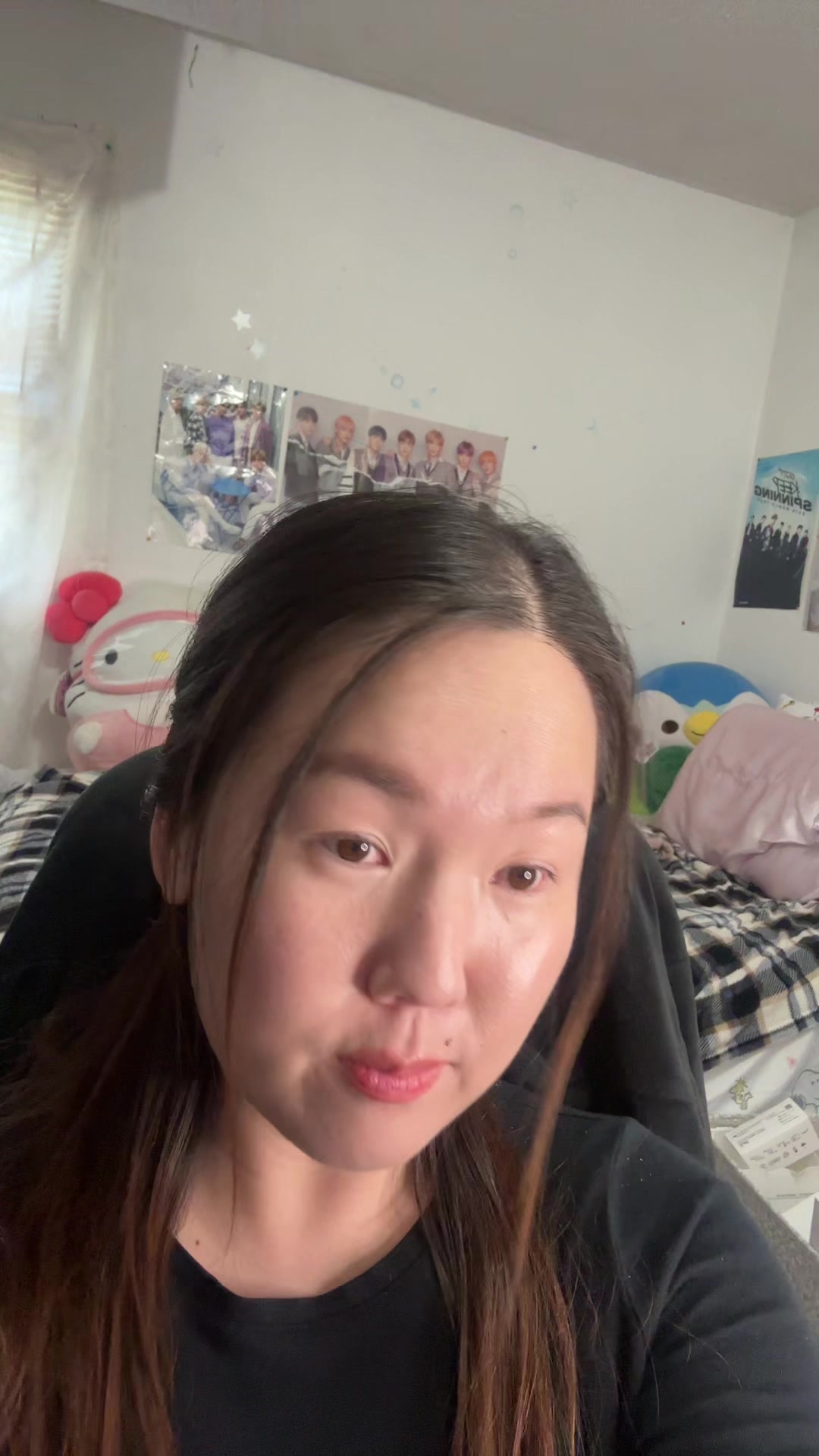@Kimchi Cakes