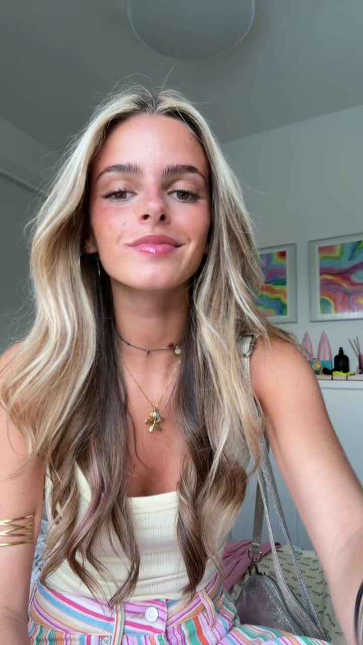 @evafajaardo_