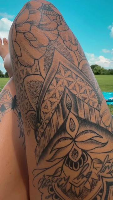 @xronikaeskinsx