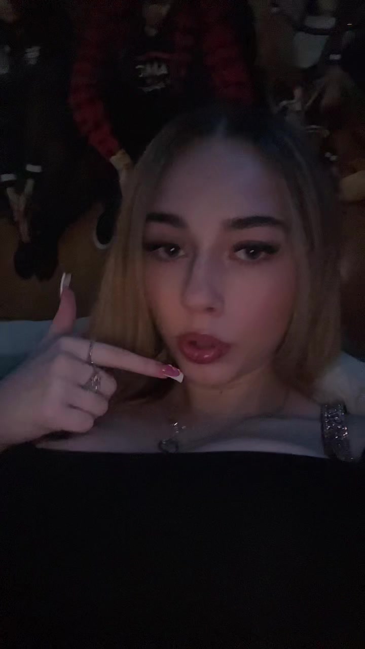 @em ๐