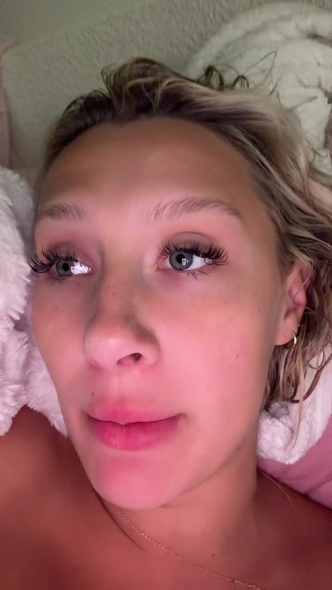@G