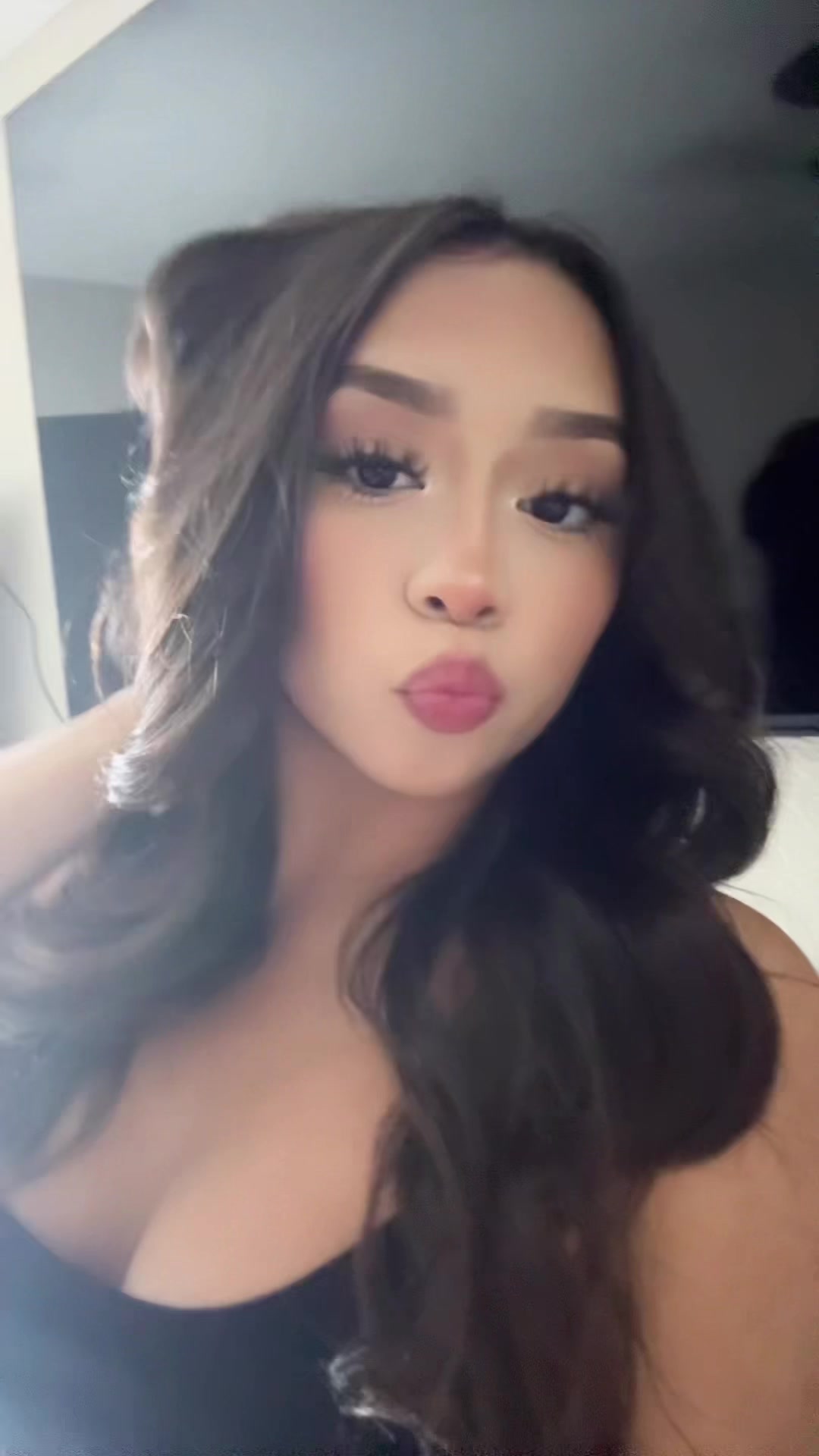 @￶￶