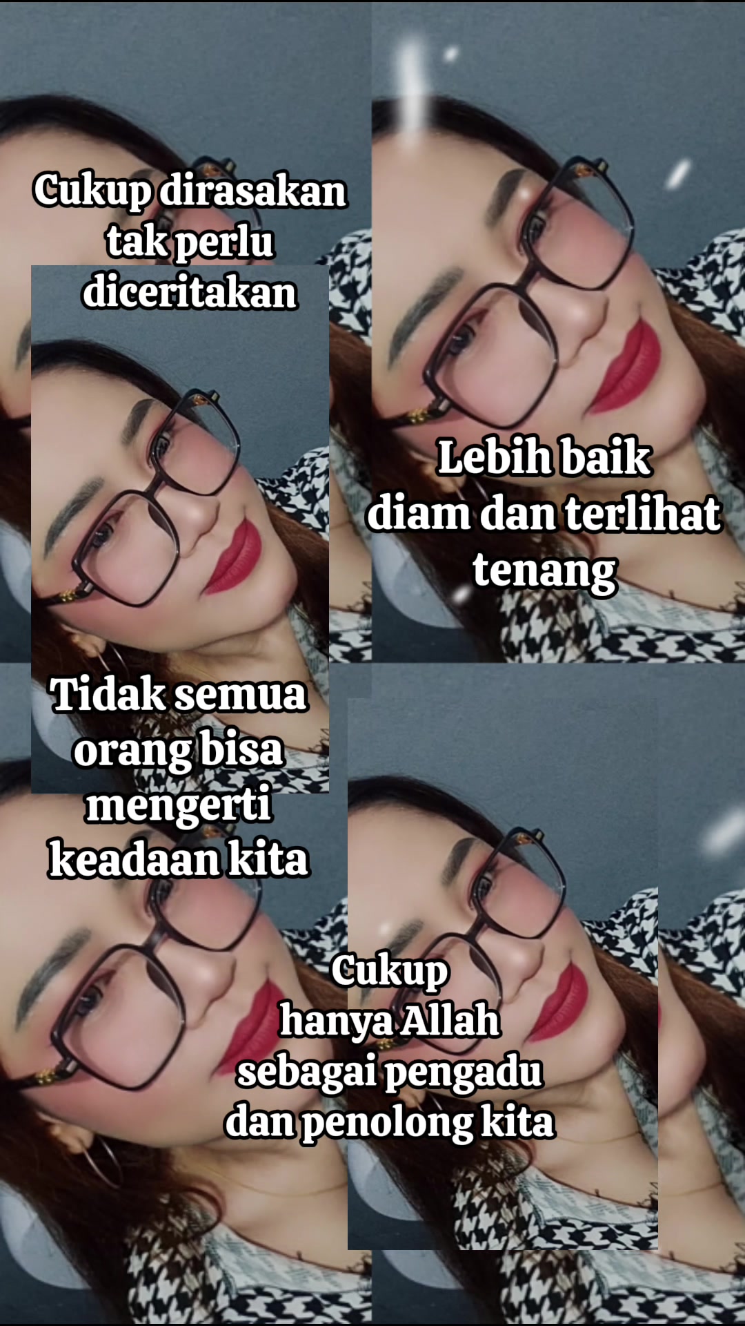@Selly Kitty