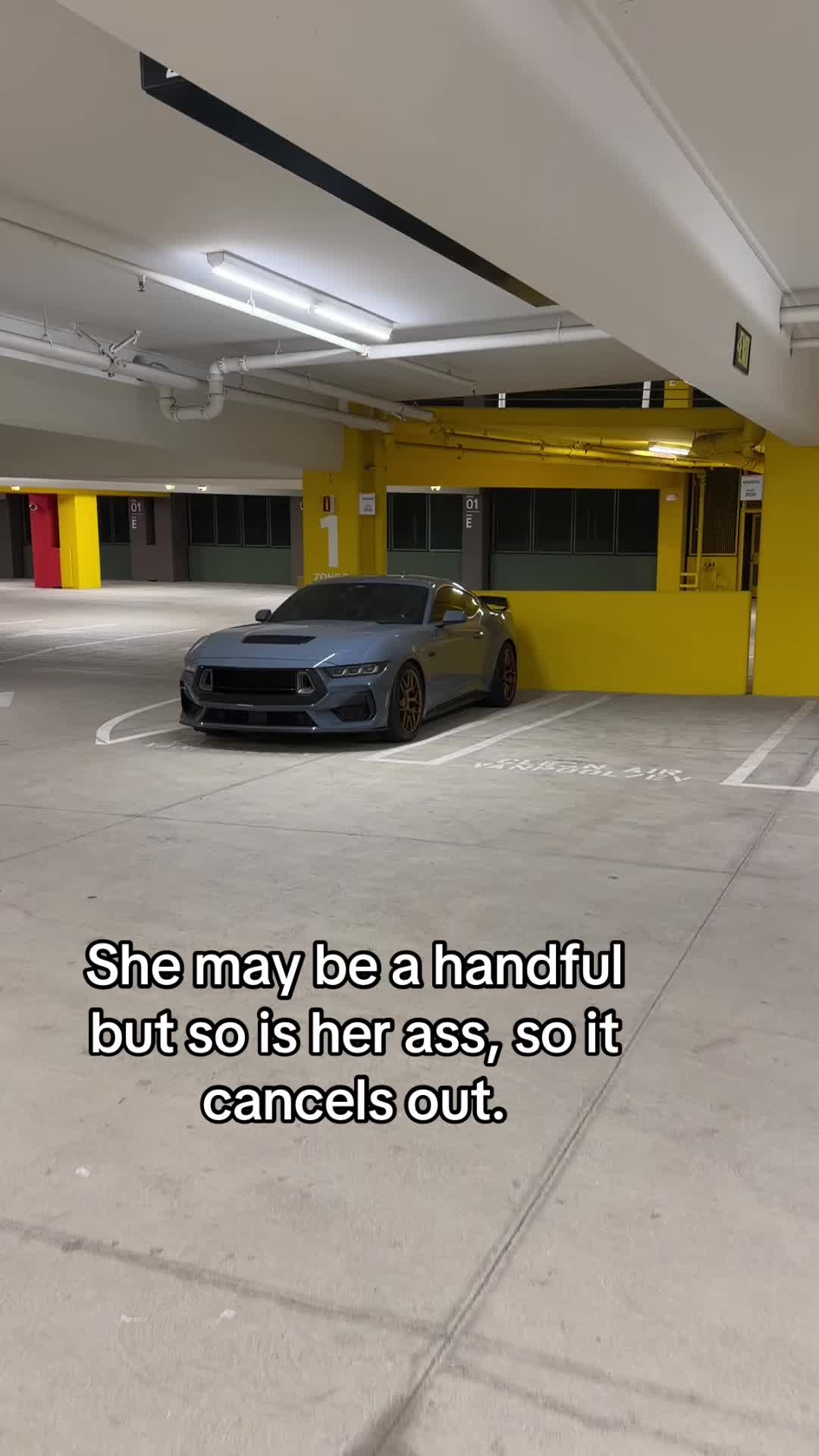 @FindingJayy