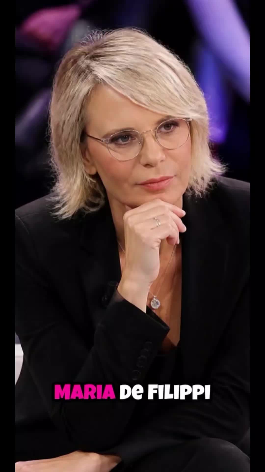 @TALK TV SOCIAL NEWS