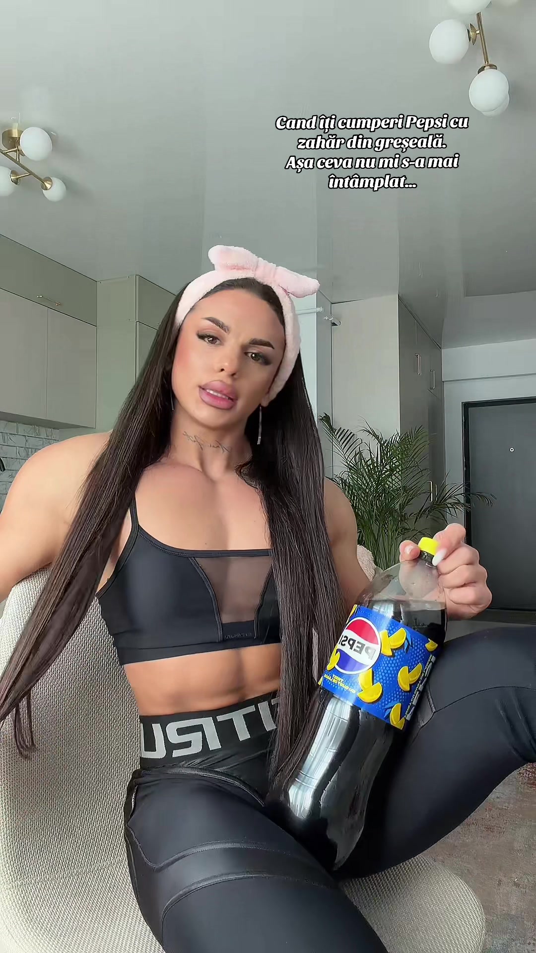 @Sandu Ştefana
