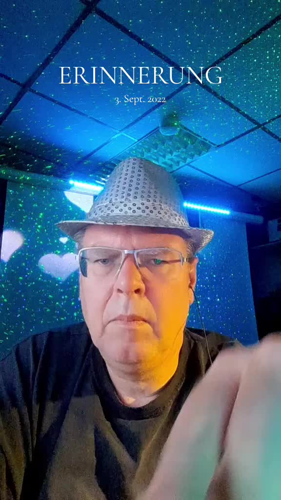 @Jörk Schneider