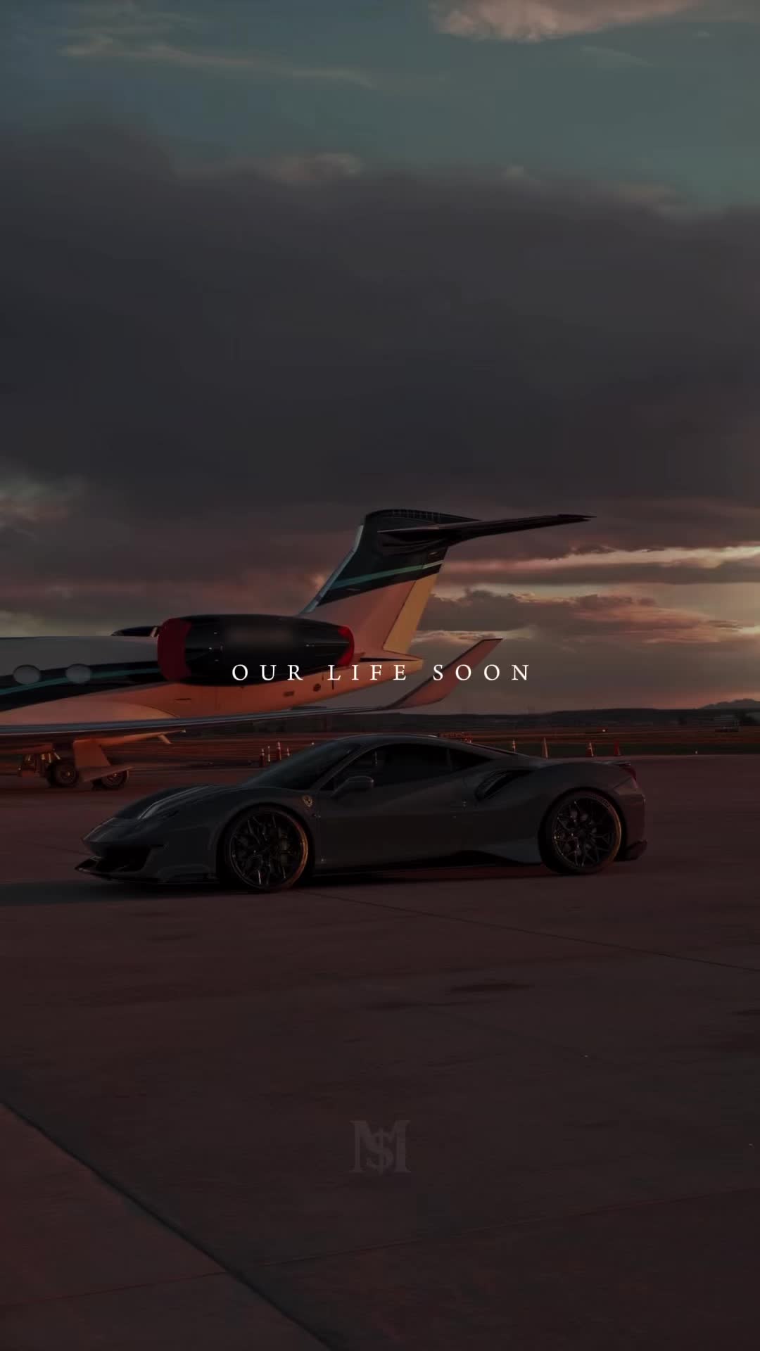 @Motify