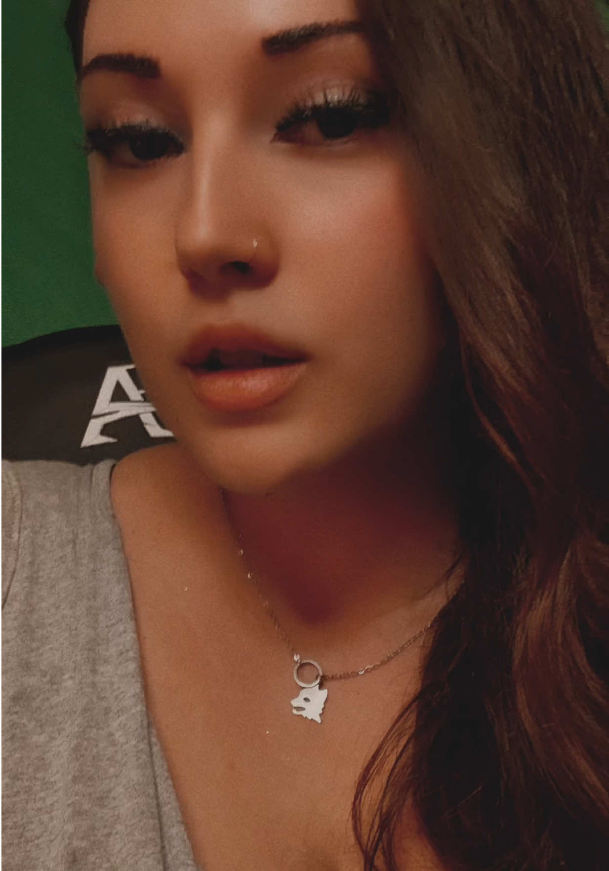 @LexisTTV | Gamer