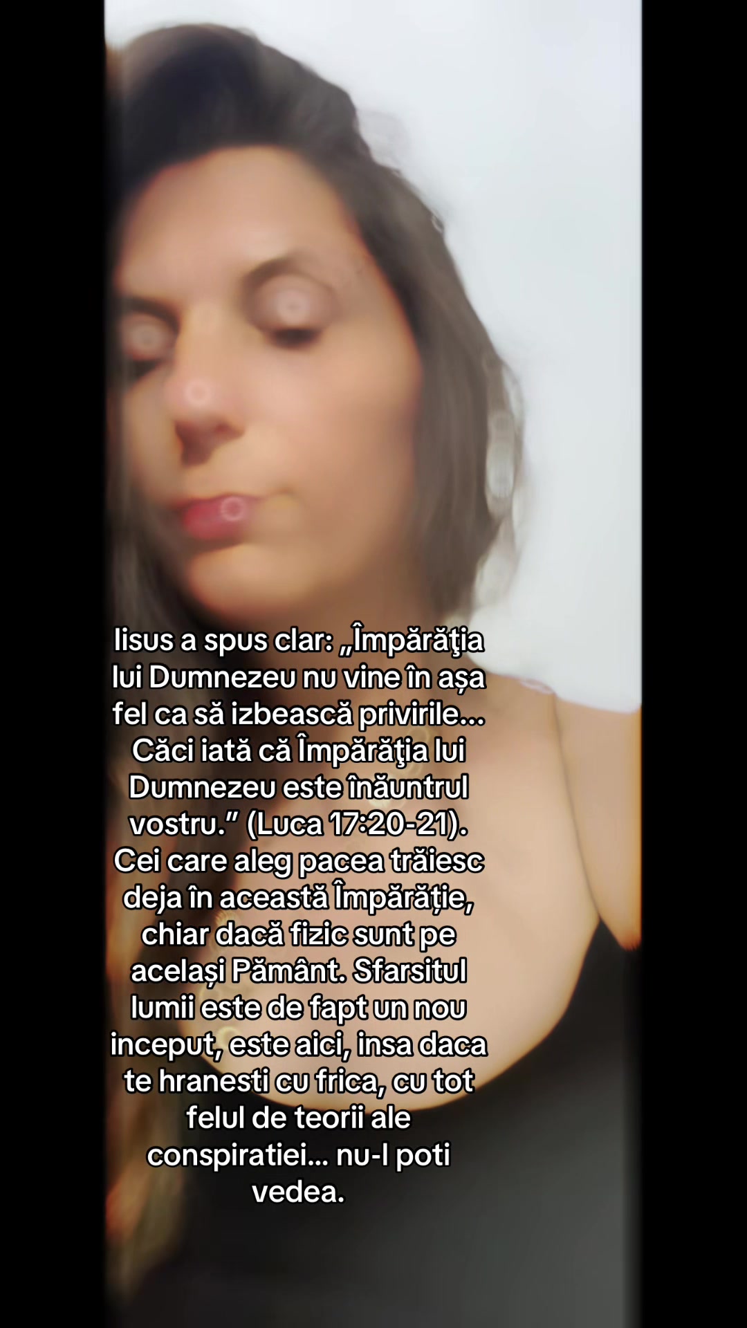 @✨𝕬𝖑𝖎𝖓𝖆𝕬𝖑𝖊𝖘𝖘𝖎𝖆✨