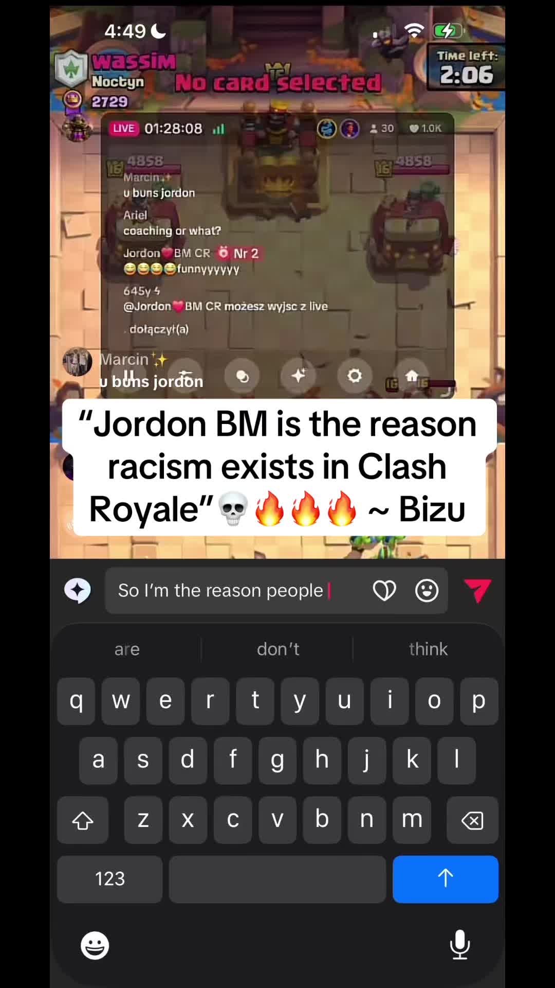 @Jordon❤️BM CR