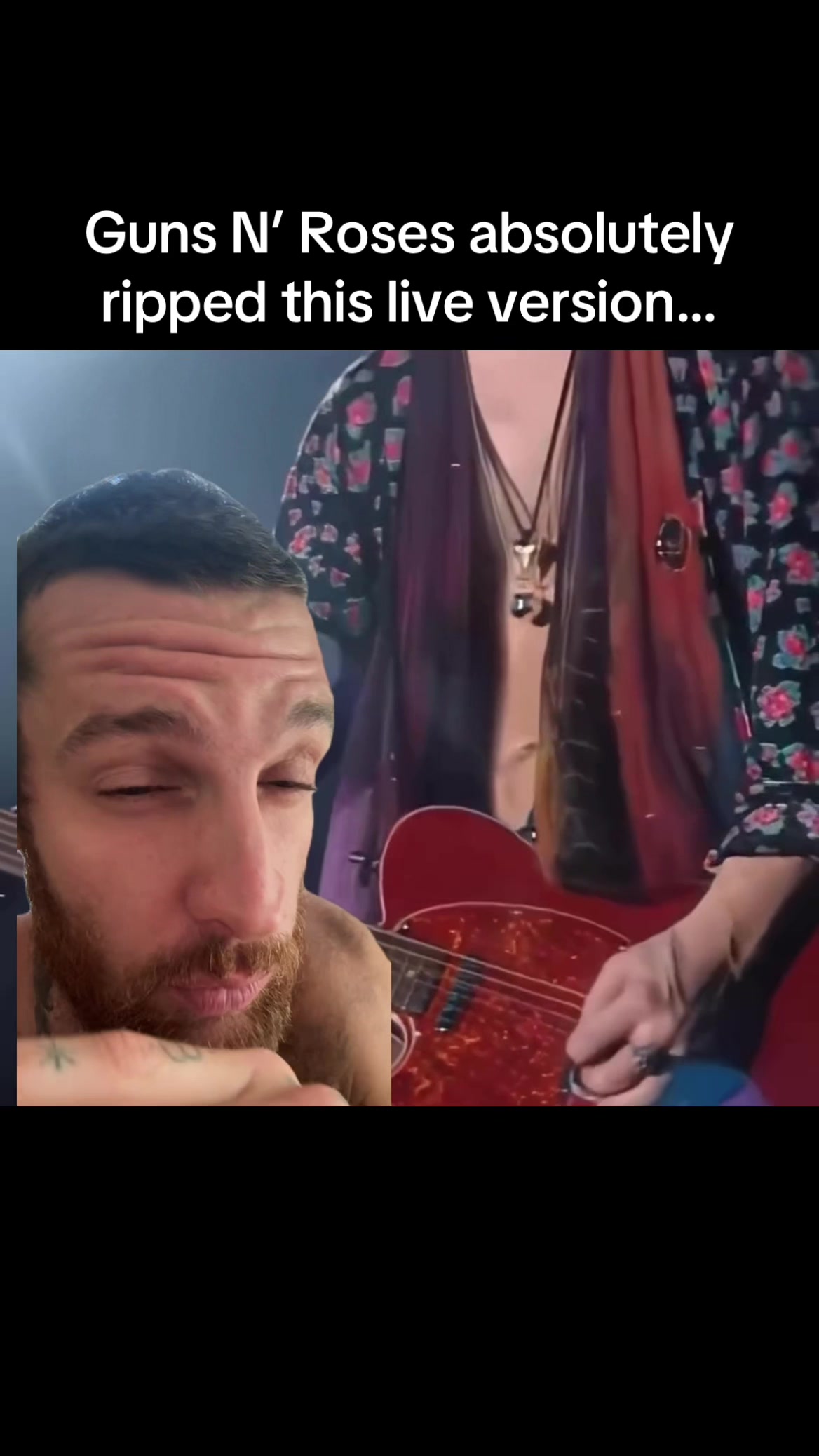 @IwishIwastheredude