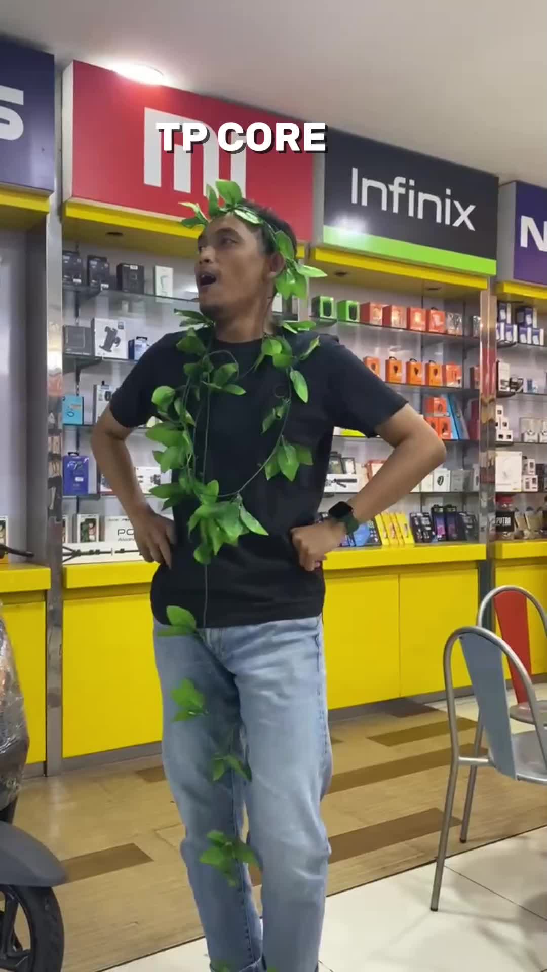@Bayu