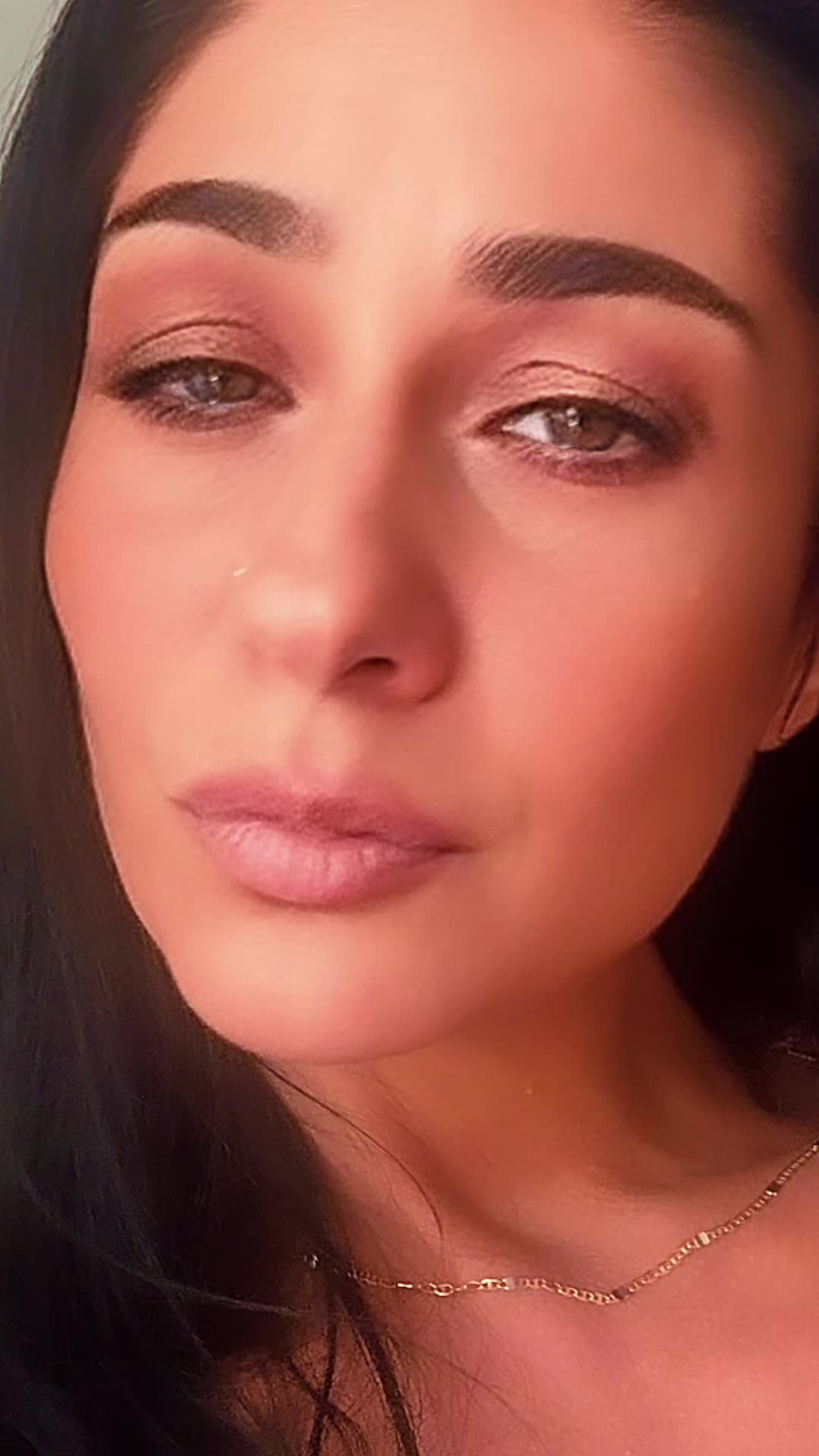 @francescagrilli06