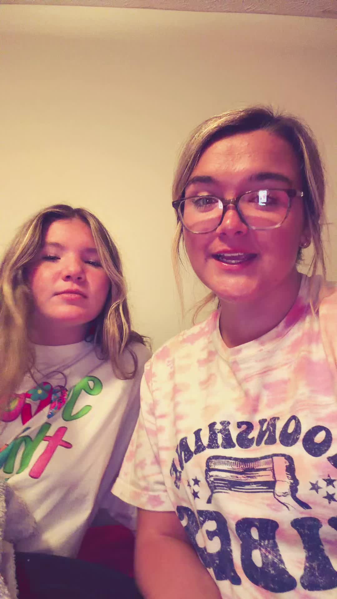 @randasspamm