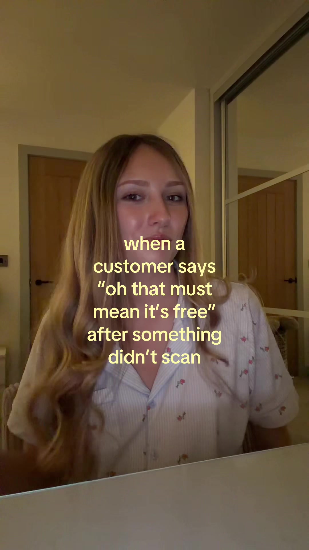@soph