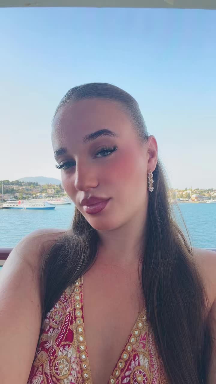 @Em🩵🍭
