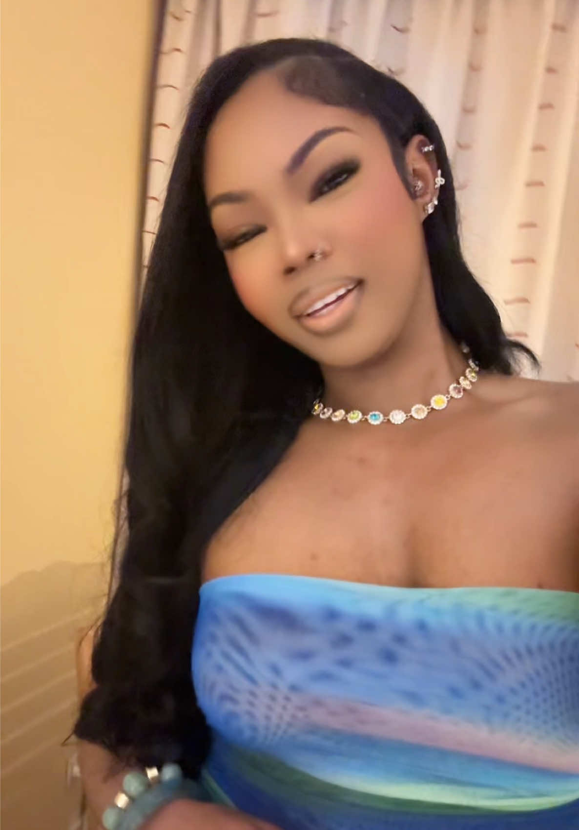 @Fatima_.Rose