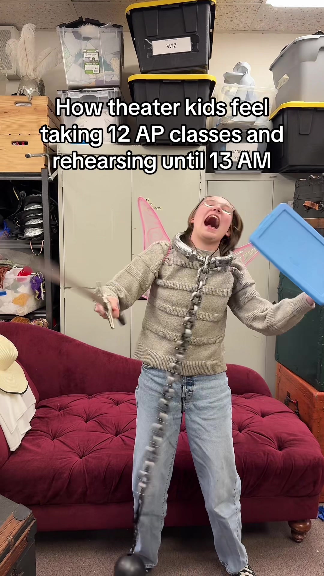 @dhhssocsa