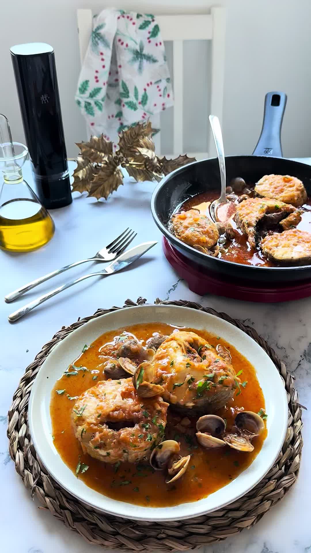 @ZWILLING España