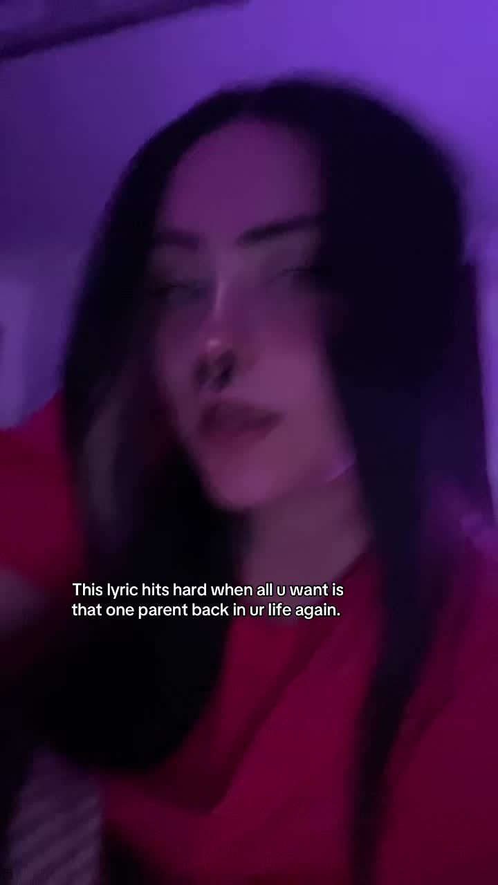 @𝓐𝓷𝓰𝓮𝓵𝓲𝓬𝓓𝓲𝓼𝓪𝓼𝓽𝓮𝓻