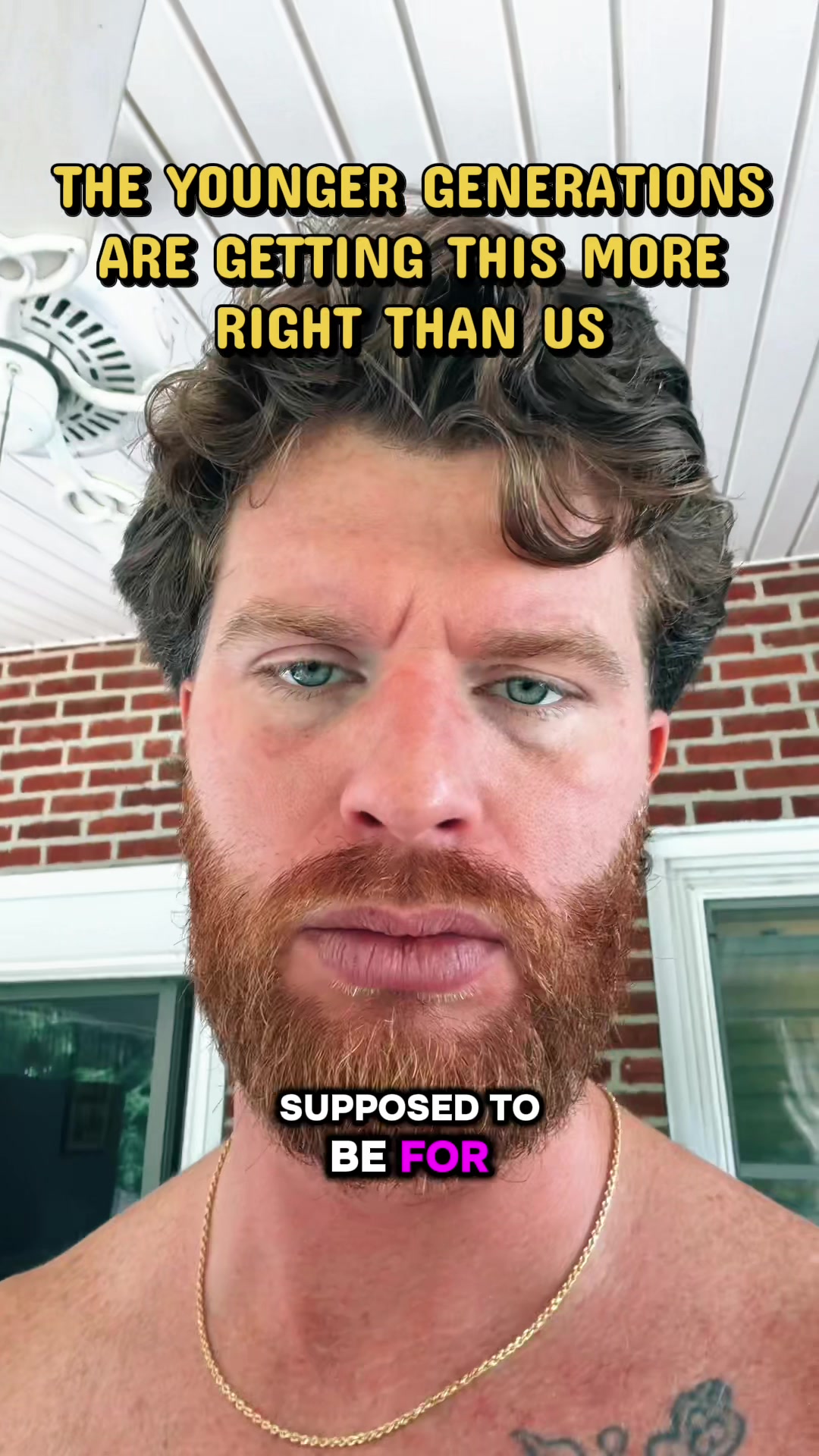 @PHILLY🔔MATT
