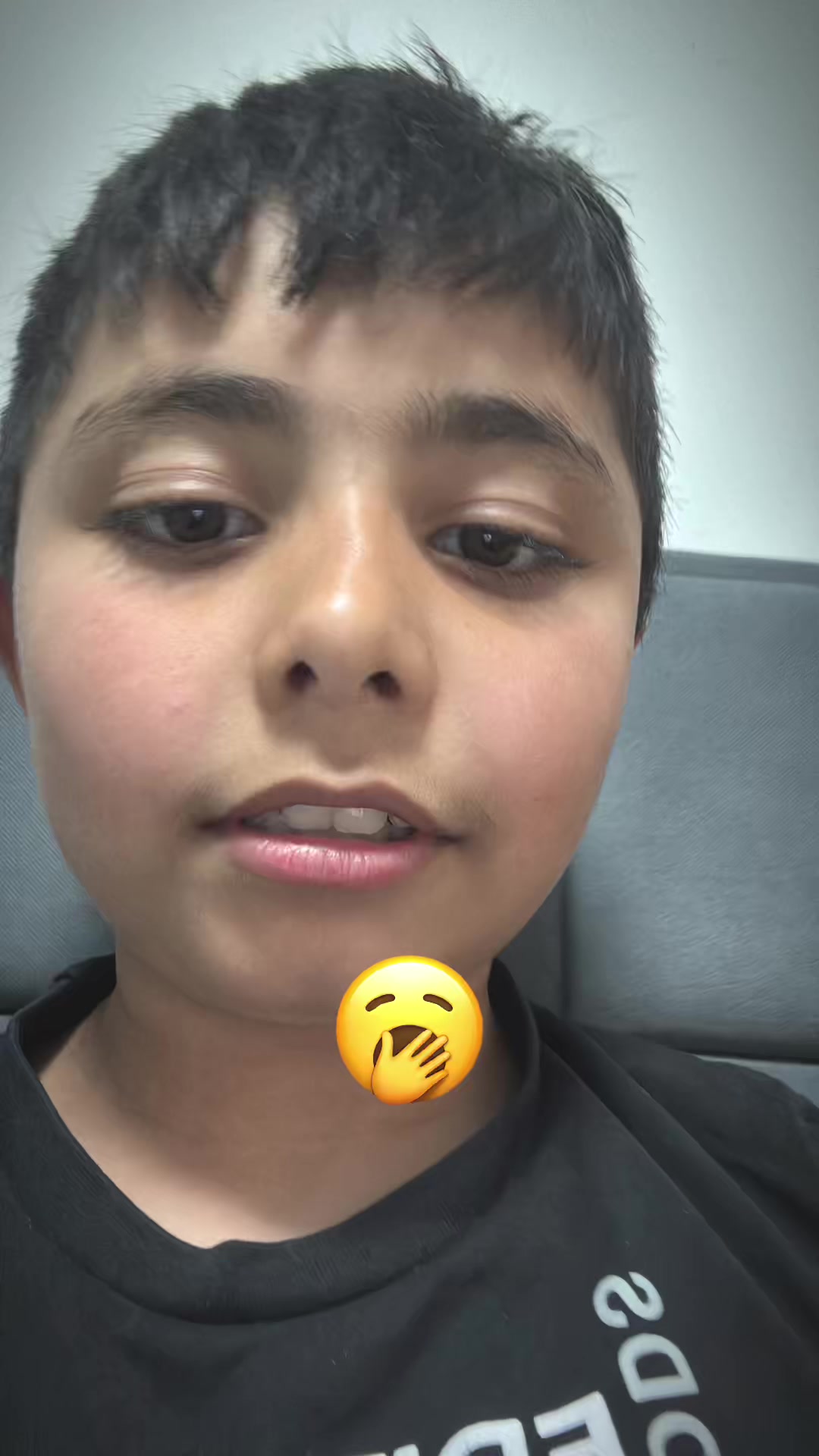 @WARiS