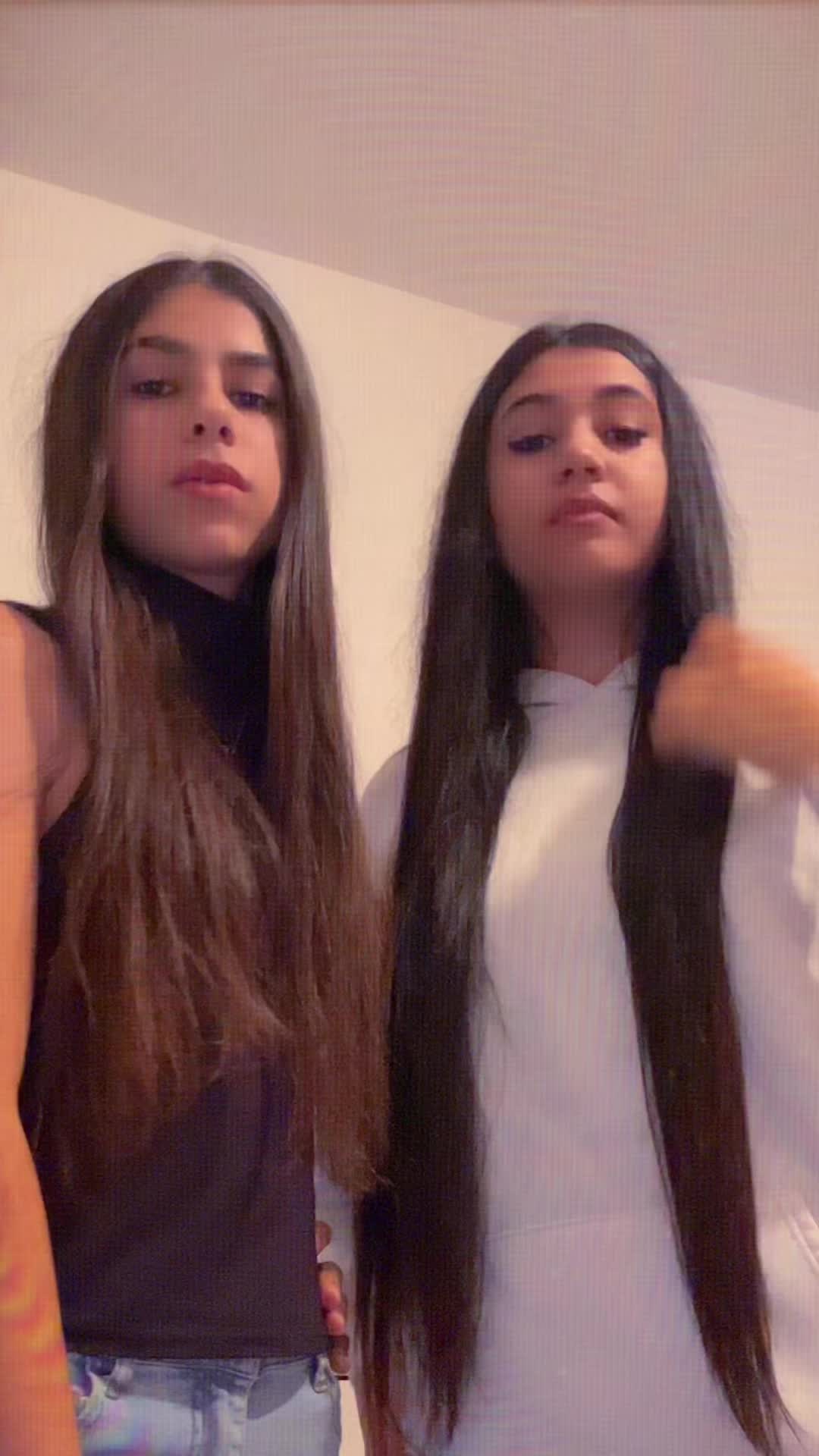 @diana_miruna69