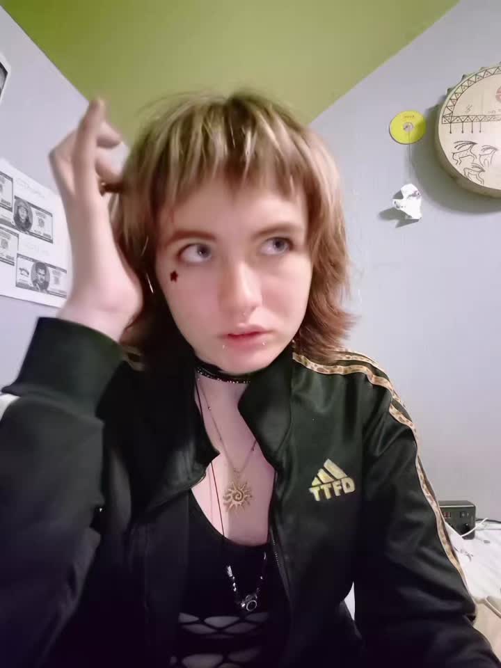@✮𝕀𝕞𝕡𝕦𝕝𝕤𝕖 𝕂𝕒𝕥𝕣𝕚✮