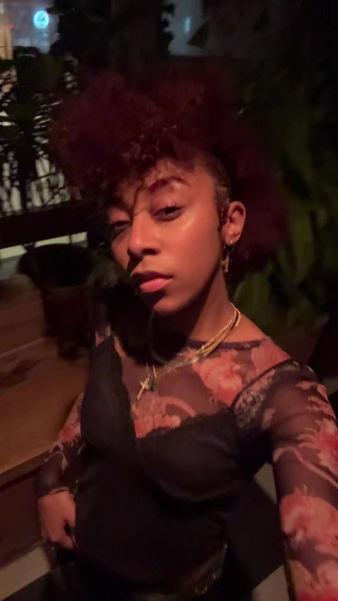 @Kalani