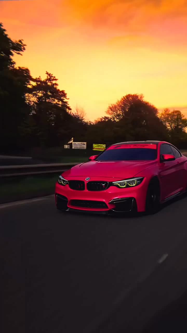 @♡AK♡BMW