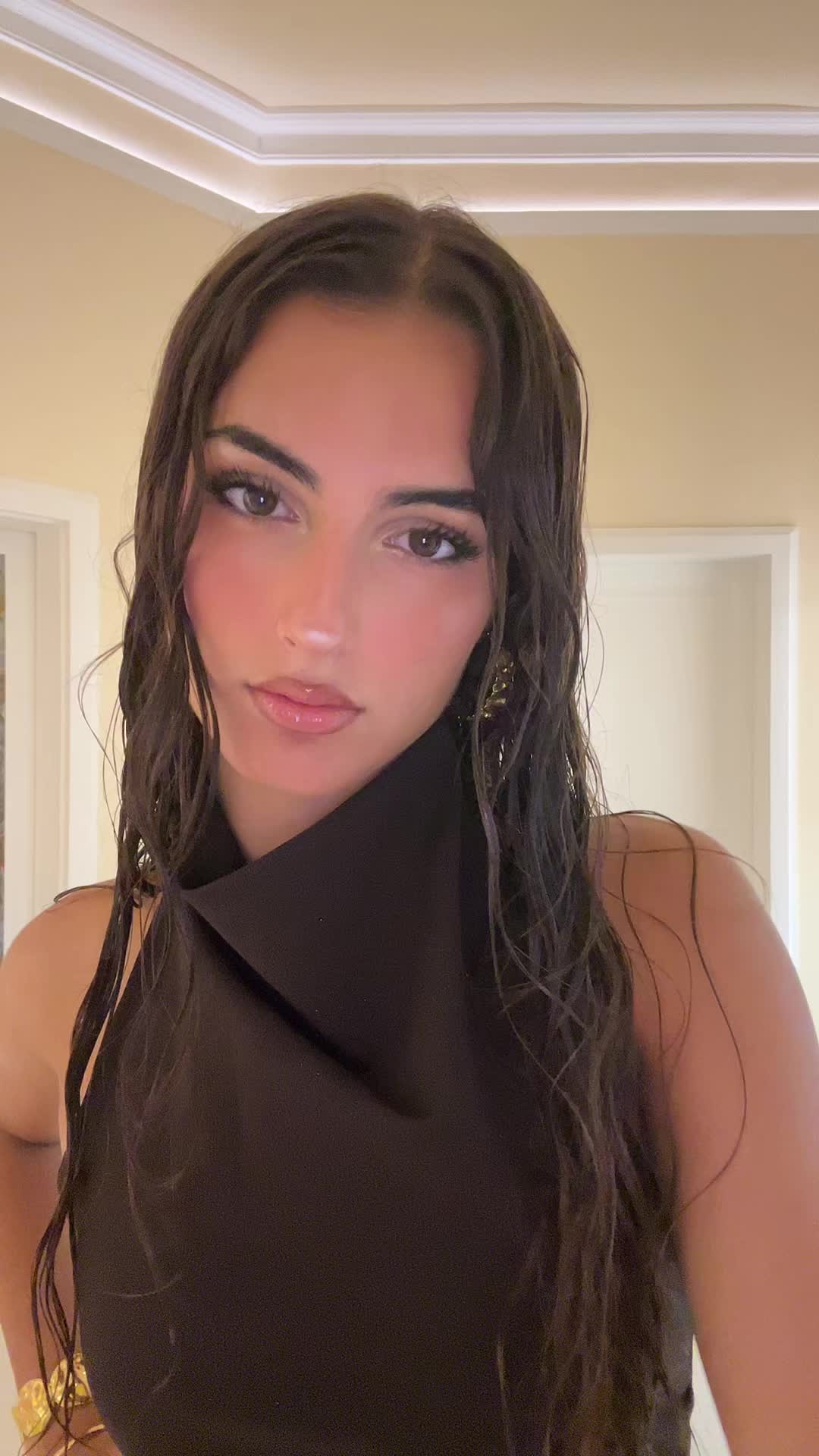 @aleee