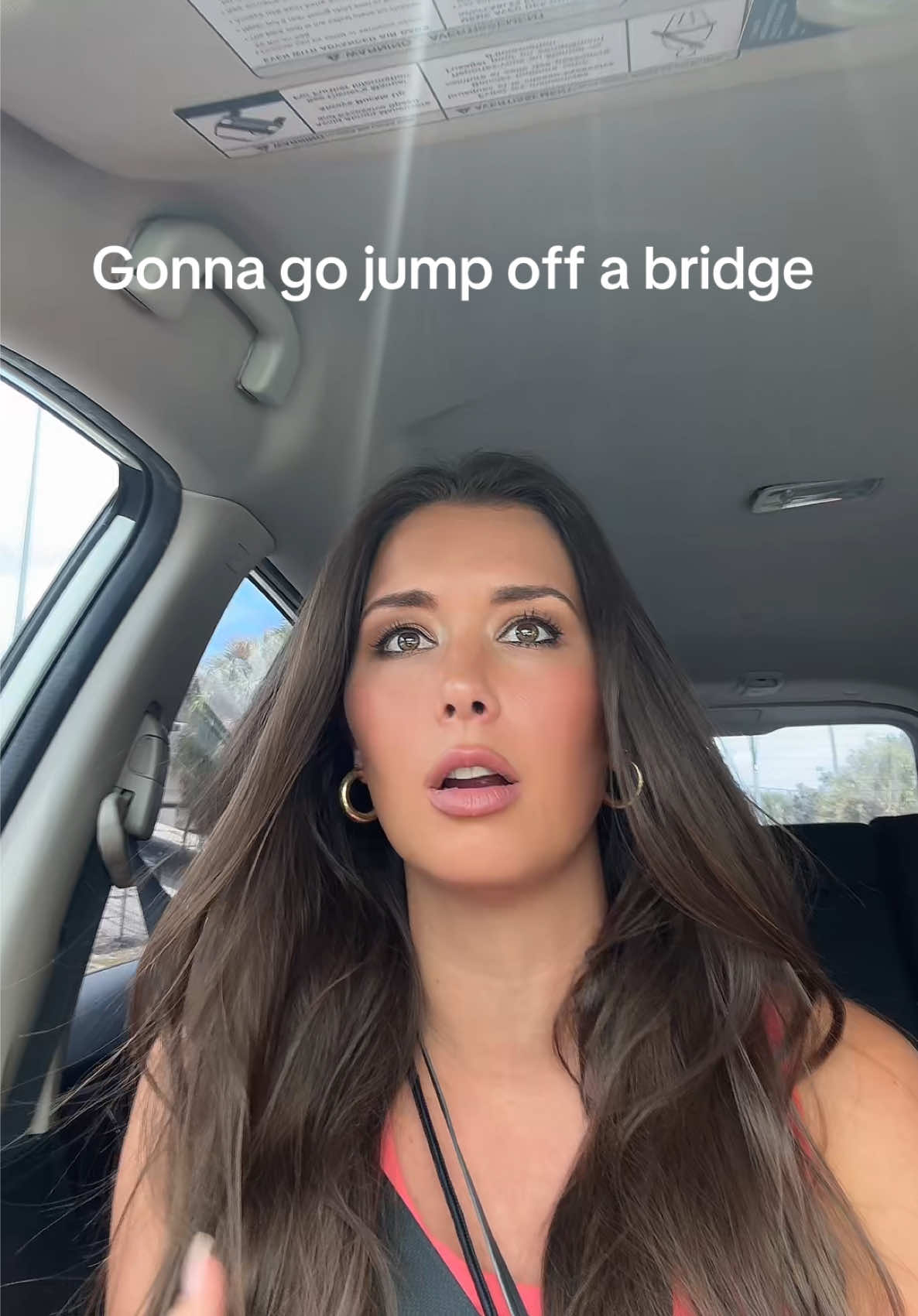 @Aileen Hnatiuk