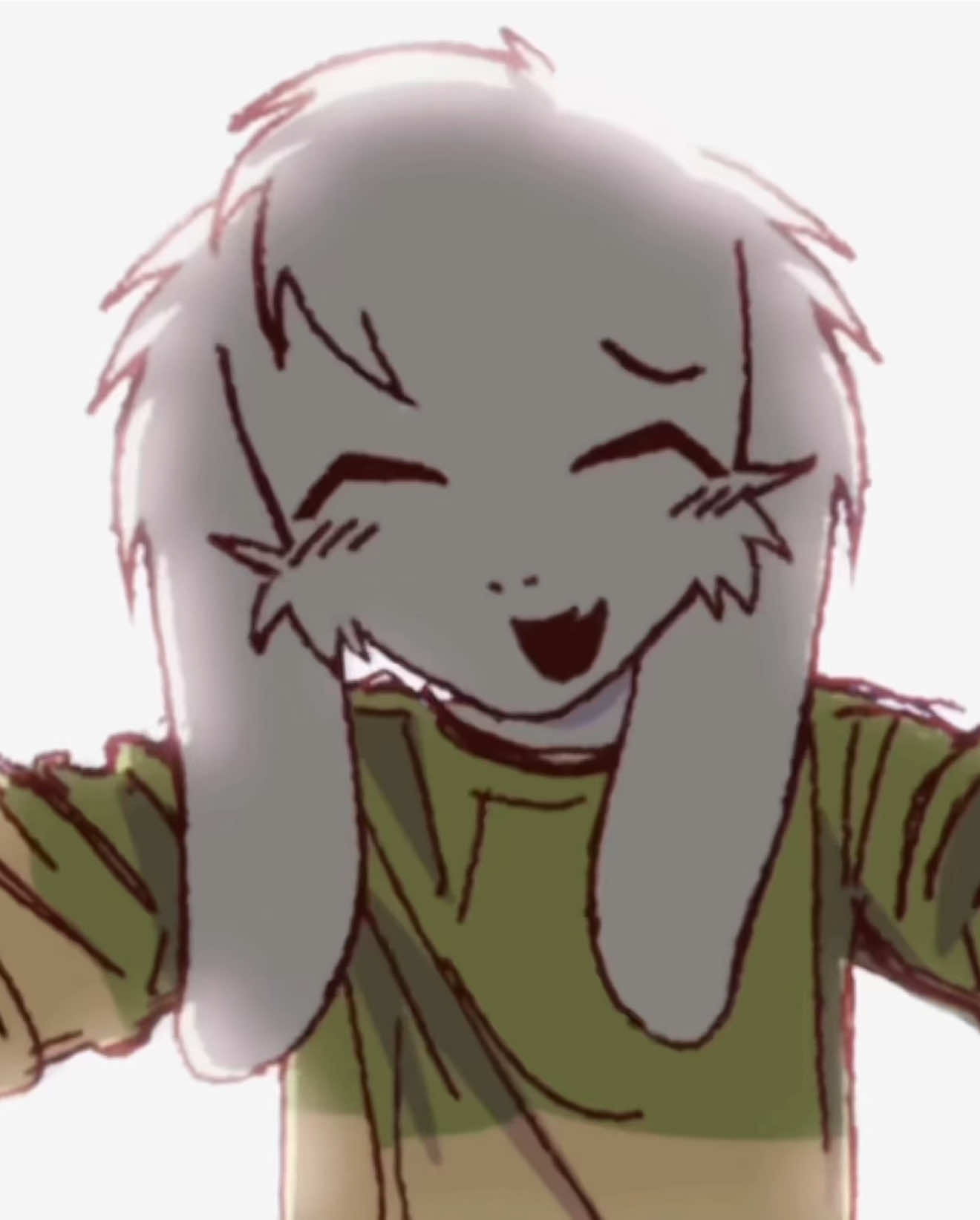 @౨ৎ maya