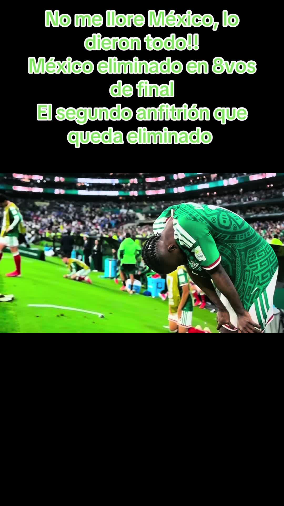 @Pasi&oacute;n por el f&uacute;tbol