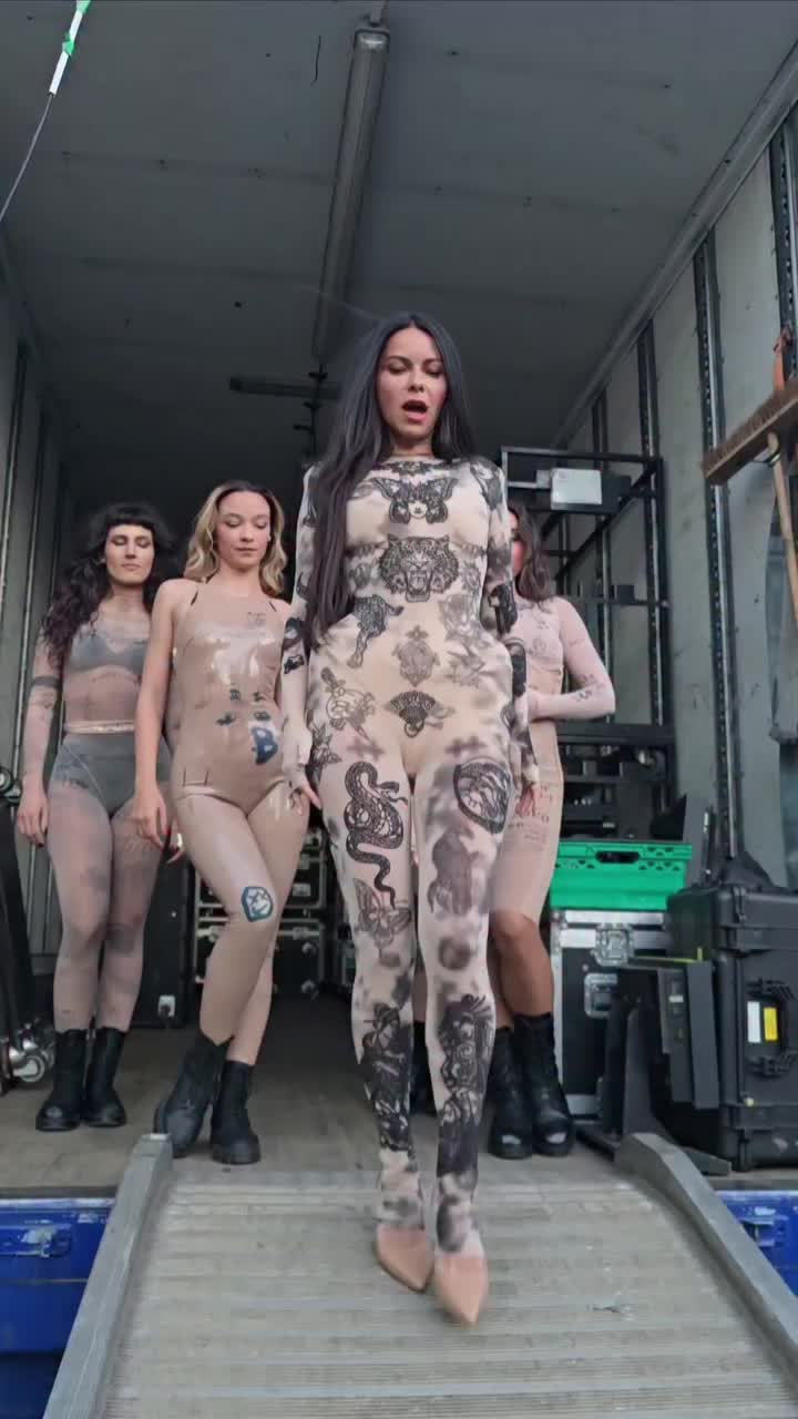 @INNA🇹🇩🫶❤️🔥