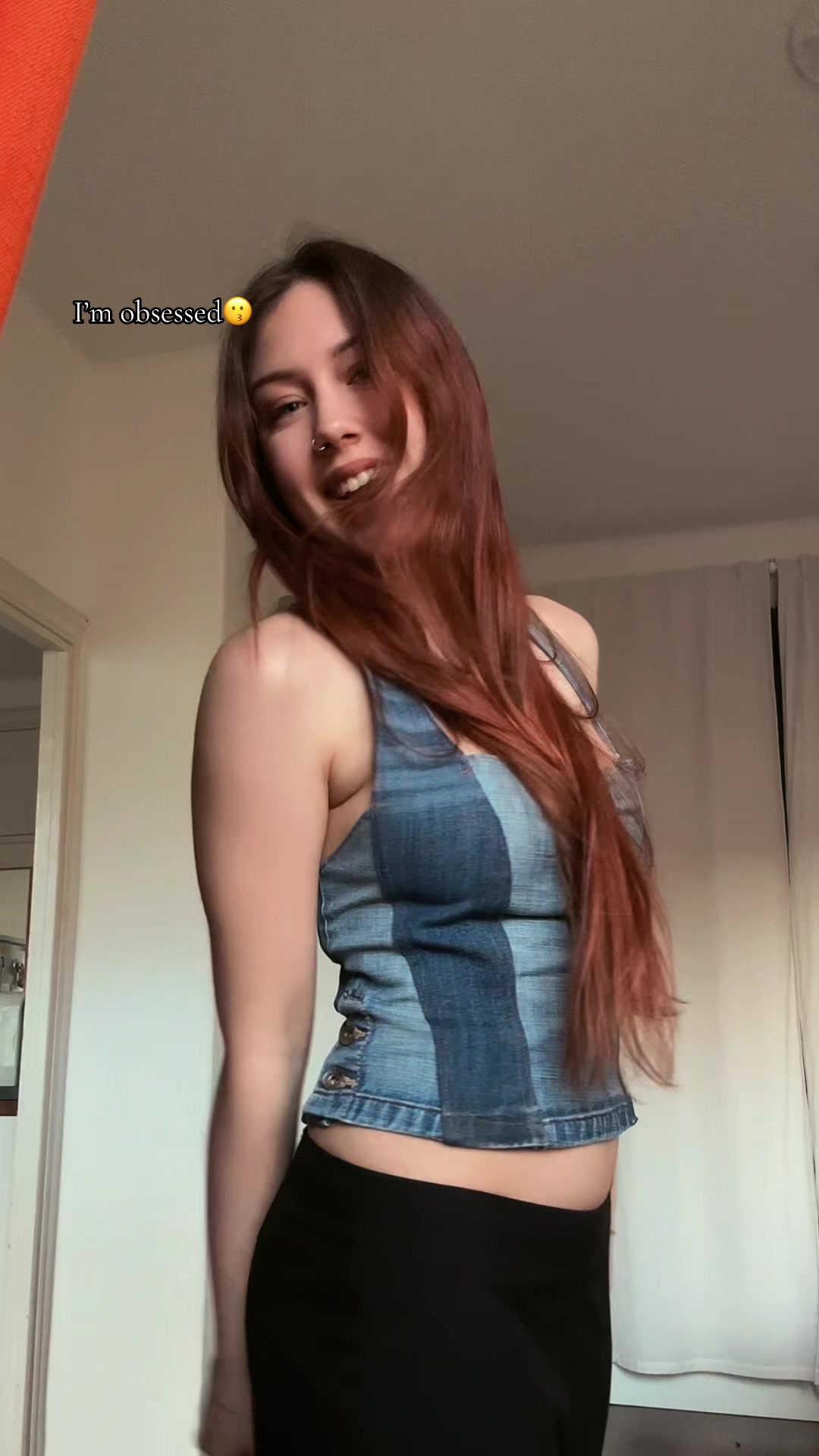 @jennakoivisto