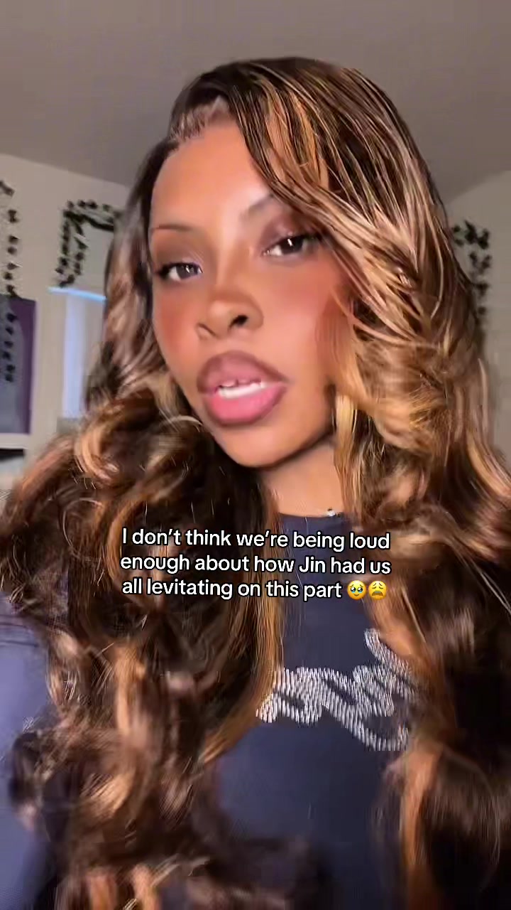 @Mimi 🎀 ☁️
