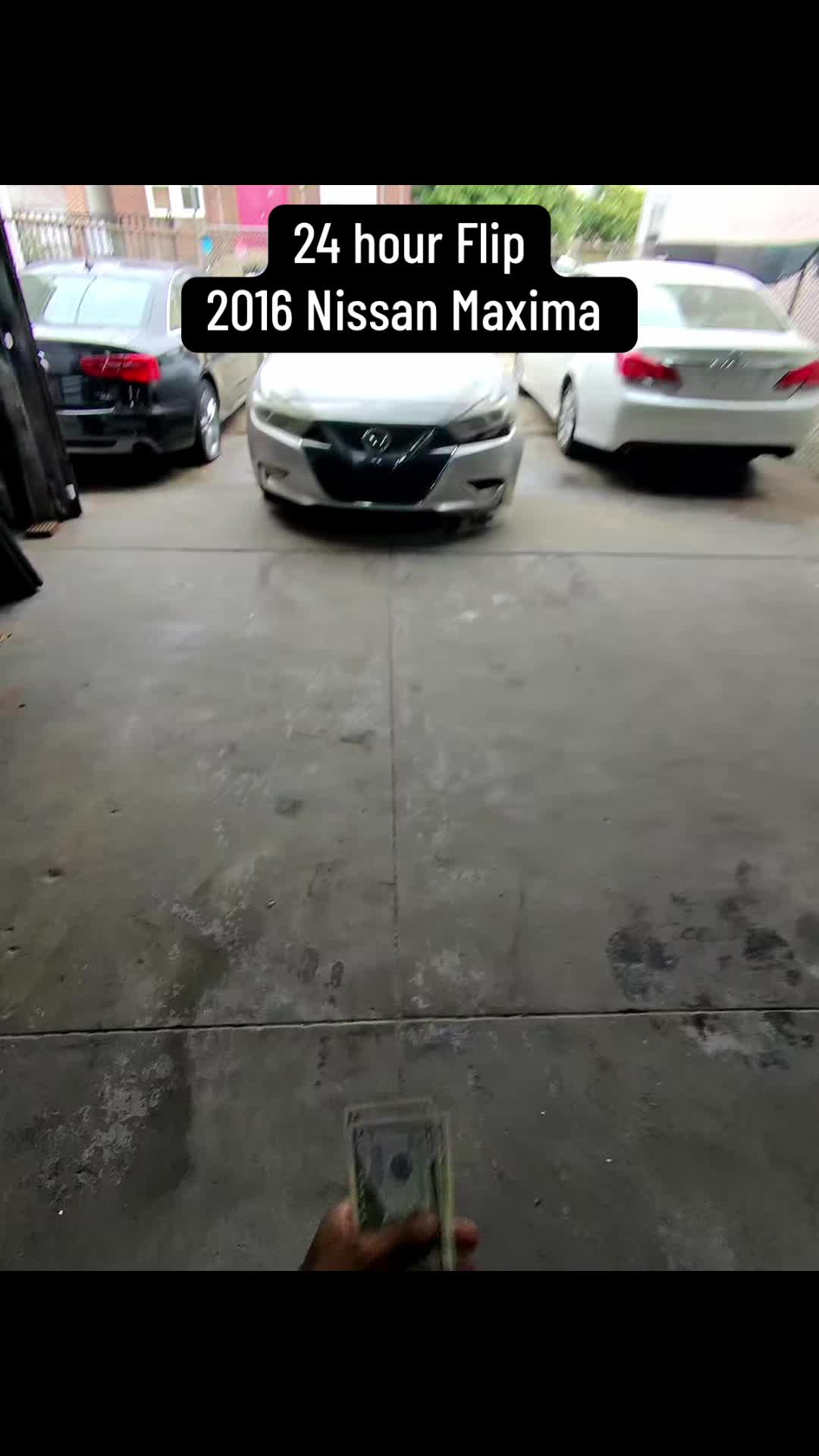 @askgmoney