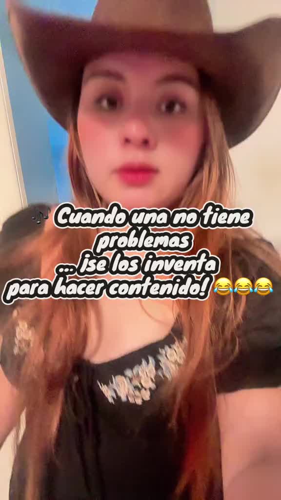 @El mundo de Blanca