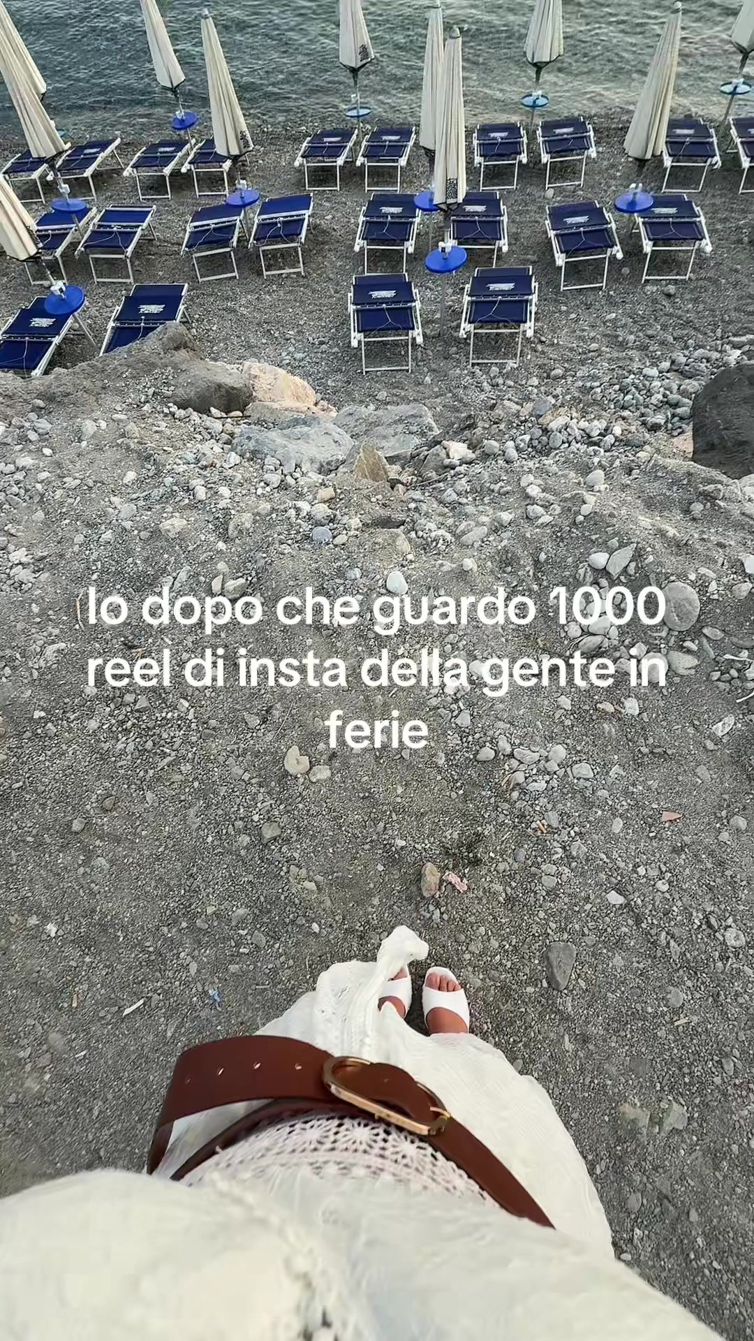 @Monica Avolio