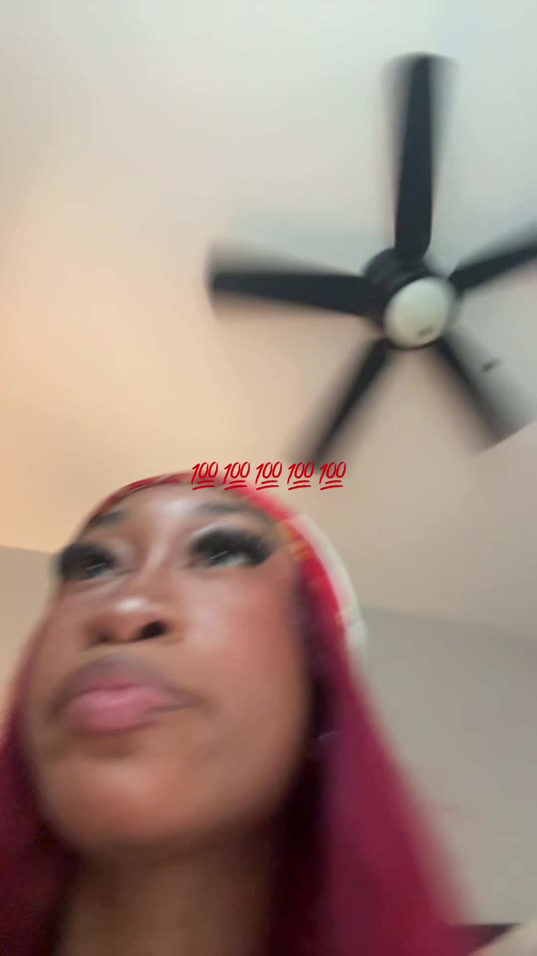 @t ;)
