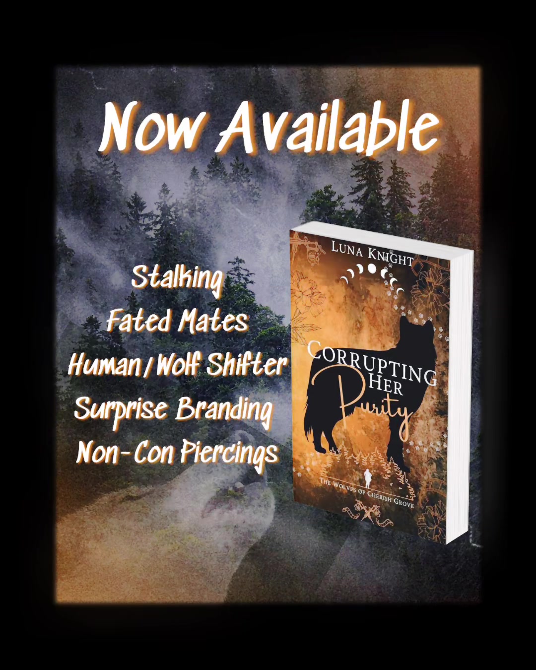 @Natalies_world_in_books