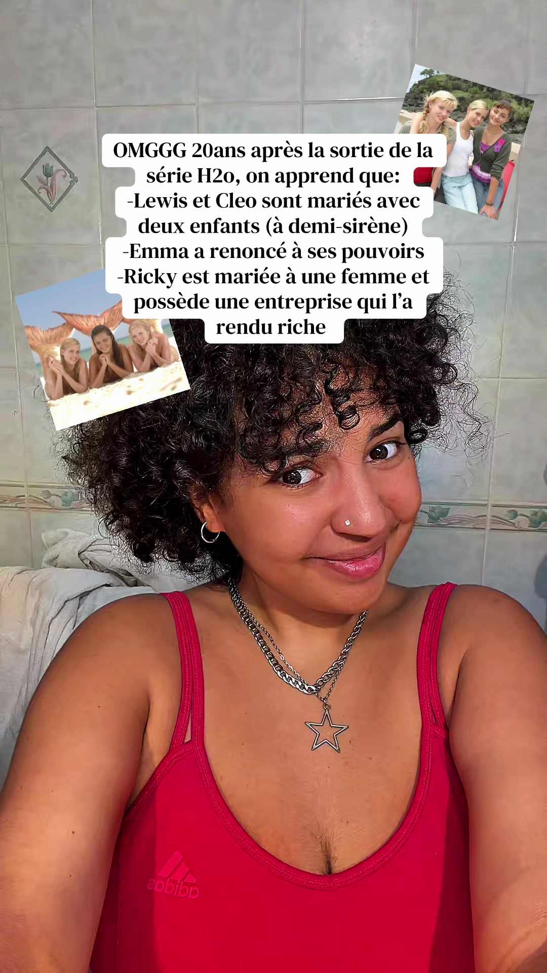 @𝒜𝓎𝑒𝓂𝒾𝓁𝒾𝒶 𝐿𝒽🫶🏼✨
