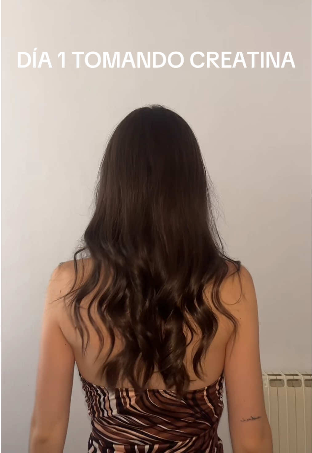 @𝐍𝐚𝐝𝐢𝐚 𝐂𝐚𝐦𝐩𝐨