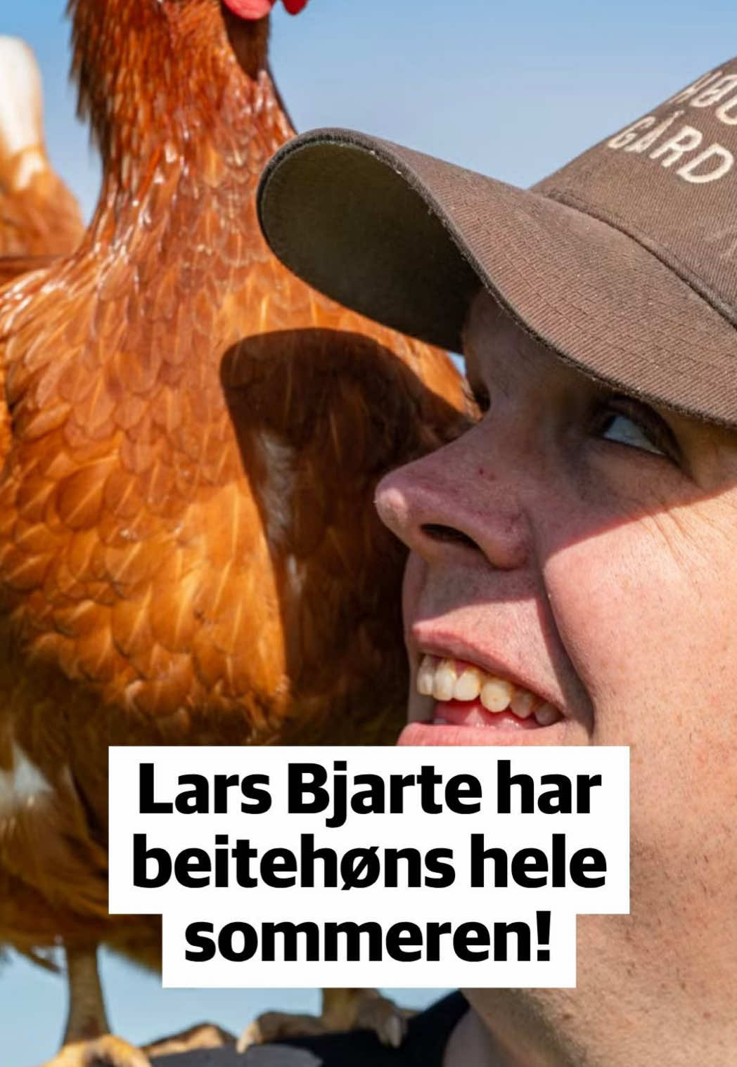@Trønder-Avisa