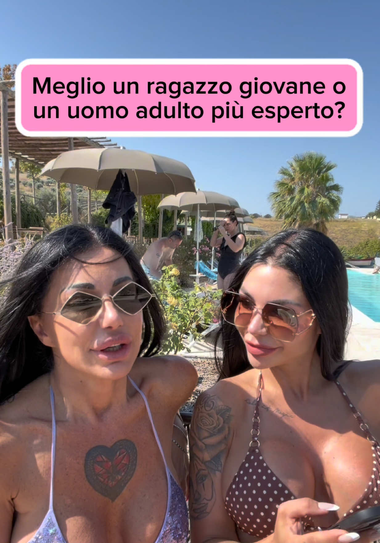 @priscilla.salerno
