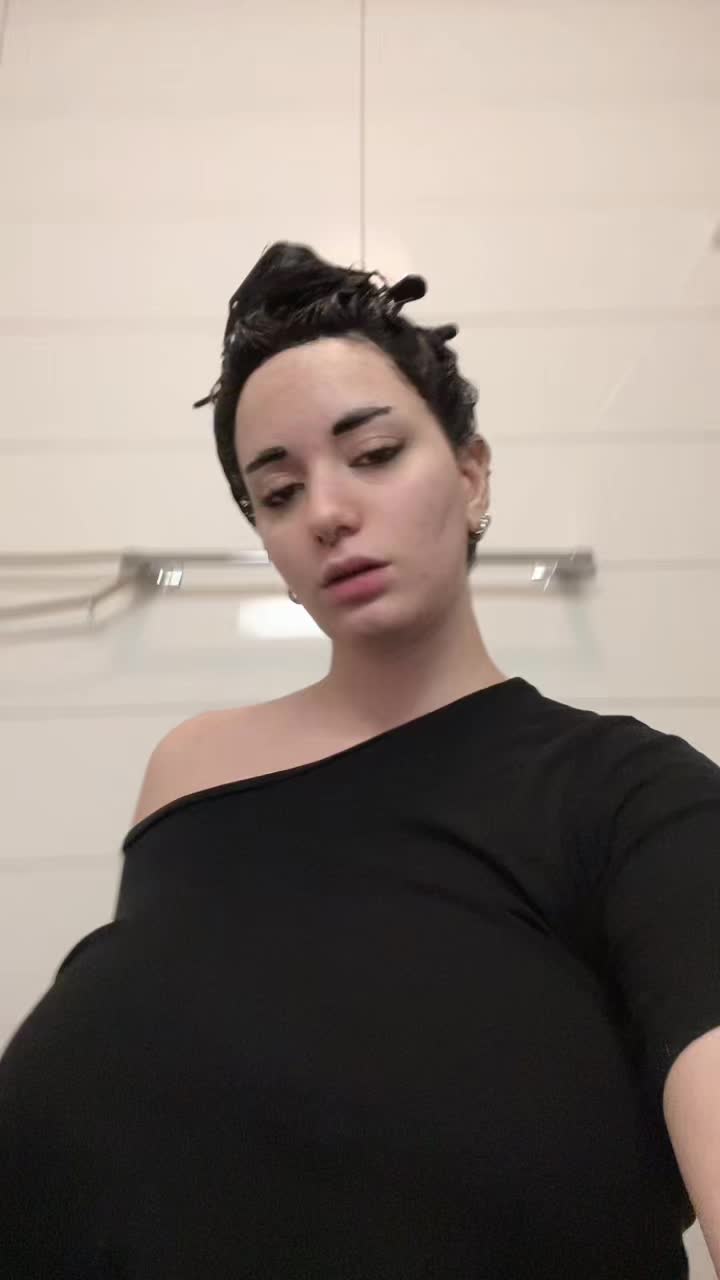 @Clairementidiote
