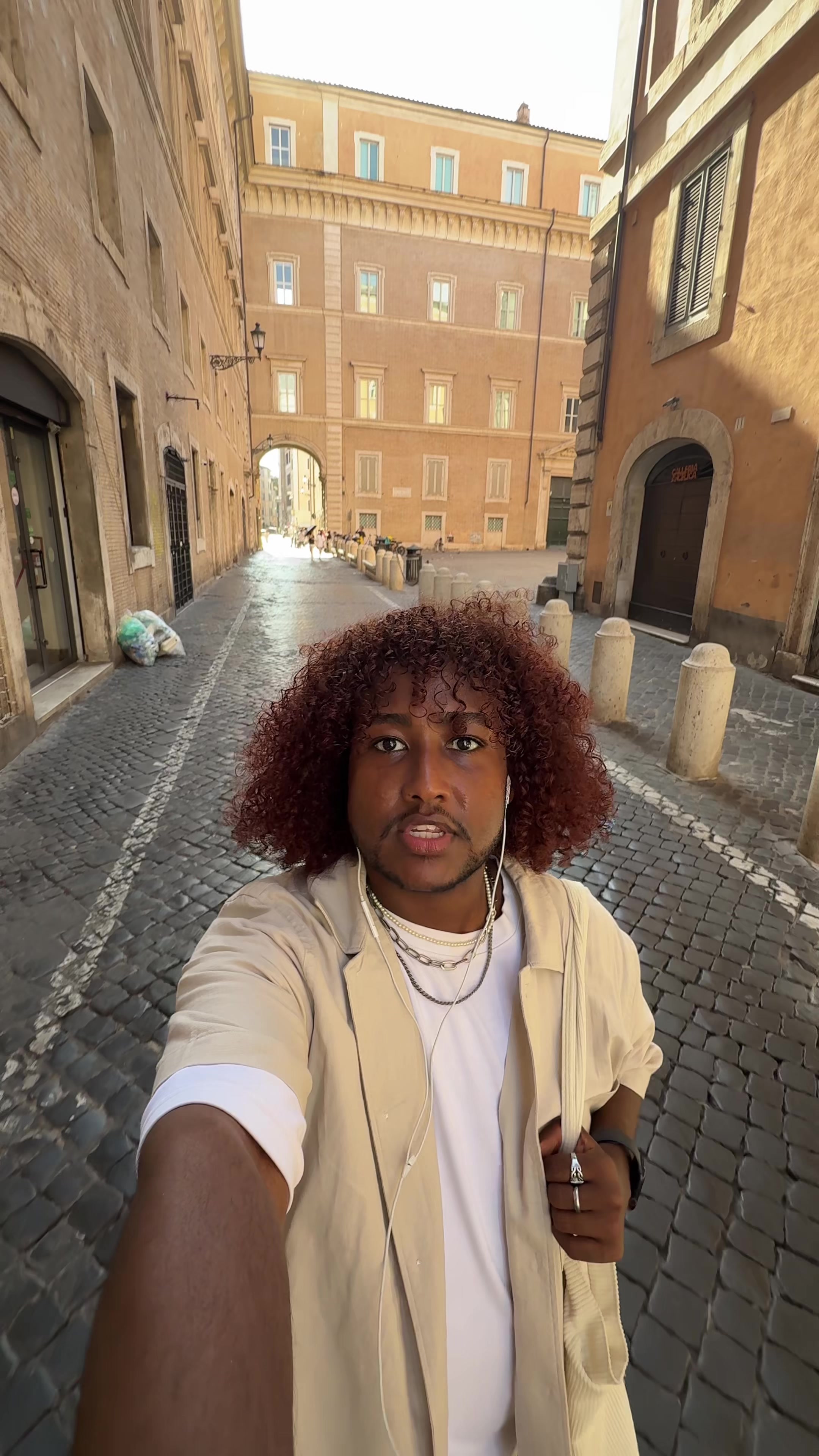 @AkafiAli