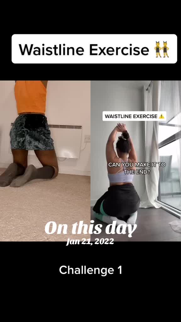 @Kiki